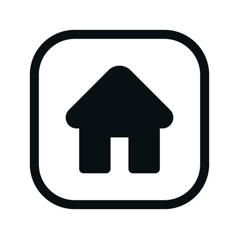 Homepage Blayneywholesalefoods Com Homepage Blayneywholesalefoods Com