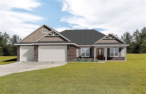 Homes For Rent In 32548 Homes Com