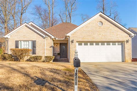 Homes For Sale Dalton Ga