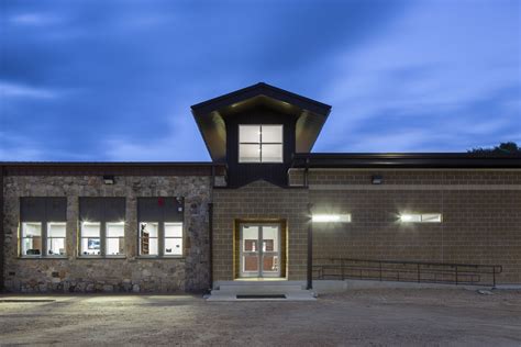 Homes For Sale In Round Top Carmine Isd School Districts Homes For Sale In Round Top Carmine Isd School Districts