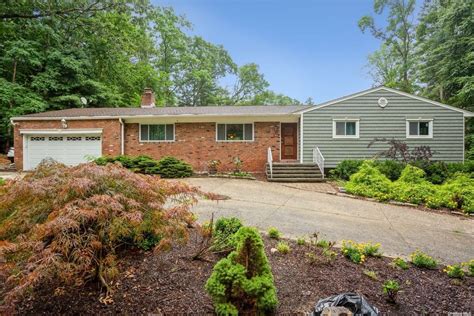 Homes For Sale In Smithtown Pines Ny Browse Smithtown Pines Homes Weichert Homes For Sale In Smithtown Pines Ny Browse Smithtown Pines Homes Weichert