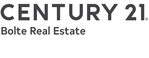 Homes For Sale In Vermilion Ohio Century 21 Bolte Real Estate Homes For Sale In Vermilion Ohio Century 21 Bolte Real Estate