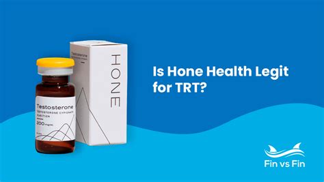 Hone Health Review