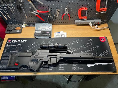 Honest Outlaw Sl8 Review Hkpro Forums