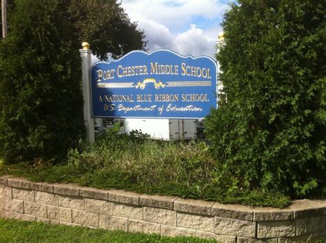 Honor Roll Port Chester Middle School Students Making The Grade Port Chester Ny Patch Honor Roll Port Chester Middle School Students Making The Grade Port Chester Ny Patch