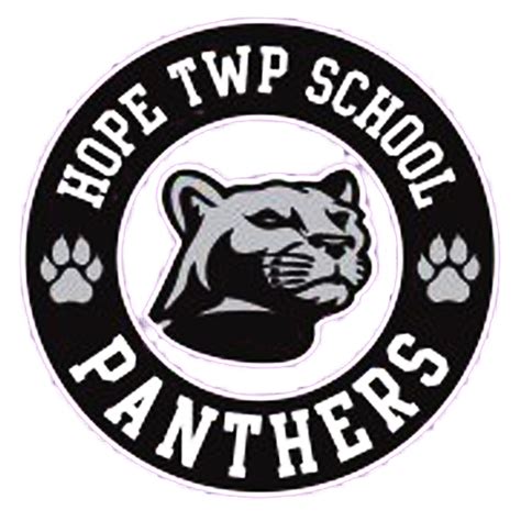 Hope Township School Named Top Elementary Middle School In Warren County Hope Township School District Hope Township School Named Top Elementary Middle School In Warren County Hope Township School District