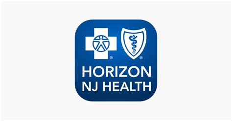 Horizon Nj Health Find A Doctor