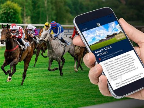 Horse Betting Tips Today