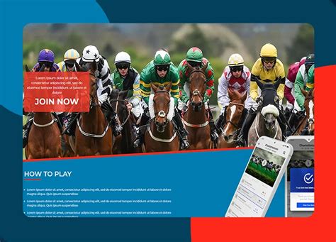 Horse Racing Betting Calculator Software Gammastack