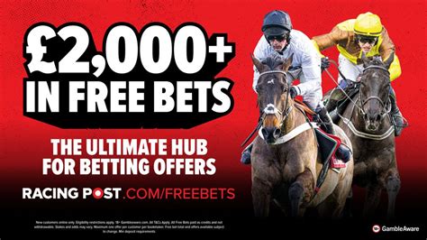 Horse Racing News In Britain Racing Post Horse Racing News In Britain Racing Post