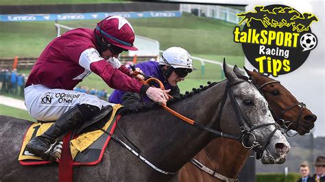 Horse Racing Results In Full From Doncaster Huntingdon And Ffos Las Daily Record Horse Racing Results In Full From Doncaster Huntingdon And Ffos Las Daily Record