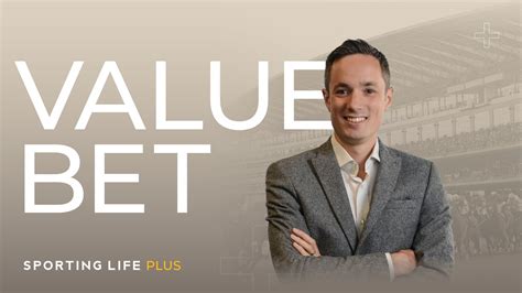 Horse Racing Tips Best Value Bets For Newmarket Ascot And Redcar