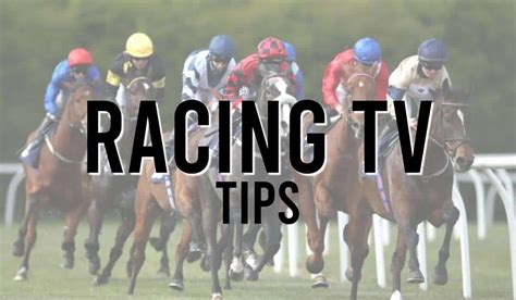 Horse Racing Tips Today 6 January 2026