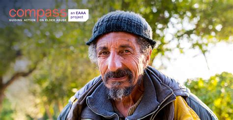 Hospitals Stretched Thin Compass