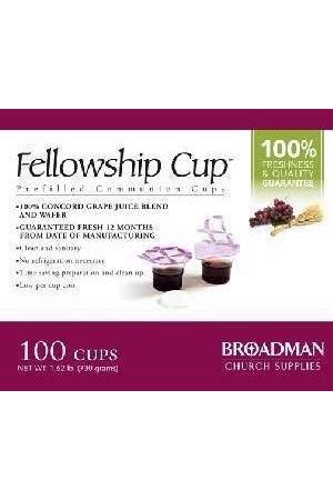 Host Juice Set Box Of 250 Ma250 Michigan Church Supply Host Juice Set Box Of 250 Ma250 Michigan Church Supply