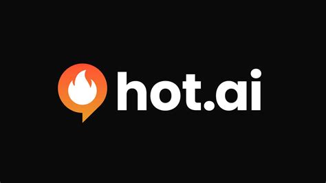 Hot Chat Services Algeria: Unmatched Digital Connections