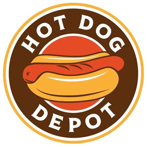 Hot Dog Depot Find A Location Hot Dog Depot Find A Location
