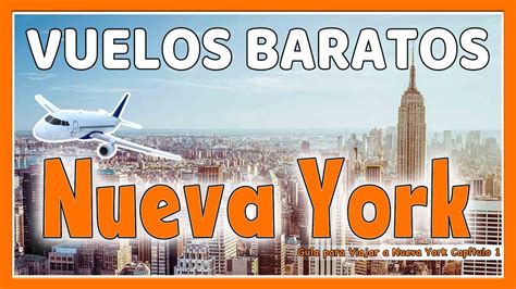 Hot New Jersey Vuelos Dallas Nueva York New Jersey Vuelos Baratos A New York Desde Houston Nueva York