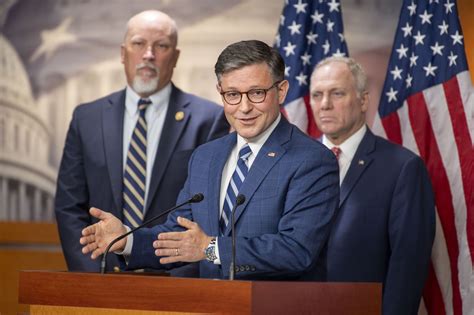 House Passes Gop Bill Requiring Proof Of Citizenship To Vote Boosting House Passes Gop Bill Requiring Proof Of Citizenship To Vote Boosting