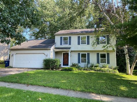 Houses For Rent In Geneva Il 108 Houses Rent Com