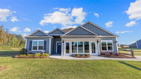 Houses For Sale In Springville Al Wright Farms D R Horton Houses For Sale In Springville Al Wright Farms D R Horton