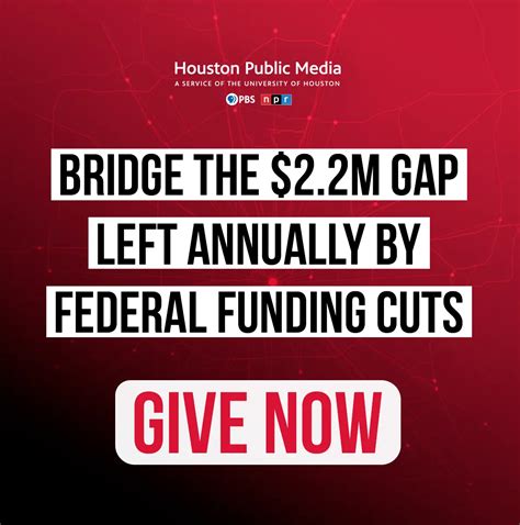 Houston Region Gets Fifth Area Code 621 Expected To Be Active By