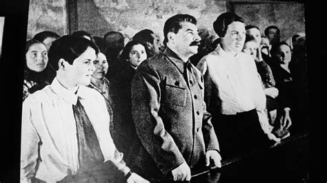 How And When Did Joseph Stalin Die Dictators How And When Did Joseph Stalin Die Dictators