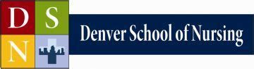 How Big Is Denver College Of Nursing