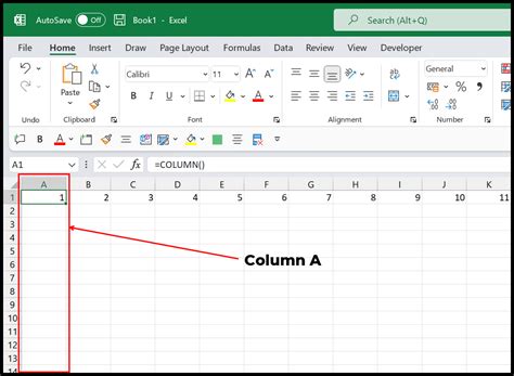 How Can I Make My Table Content To Be Ordered In One Column Or Row R Excel