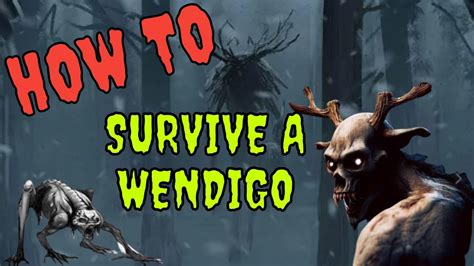 How Can I Transfer My Script Wendigo