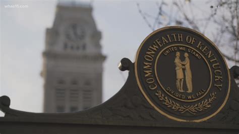 How Census Data Will Impact Louisville Kentucky Whas11 Com