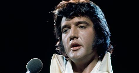 How Did Elvis Die Cause Of Death And Conspiracy Theories Parade How Did Elvis Die Cause Of Death And Conspiracy Theories Parade
