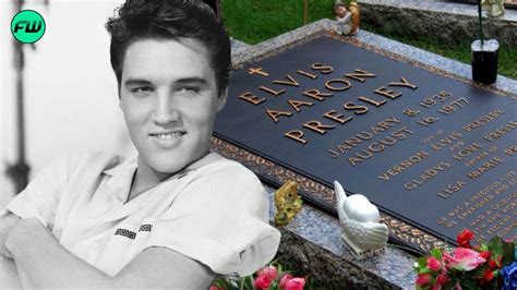 How Did Elvis Presley Die The True Story Of Elvis Presley S Death How Did Elvis Presley Die The True Story Of Elvis Presley S Death