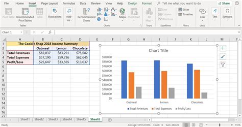 How Do I Create A Mirrored Bar Chart Like This In Excel R Excel