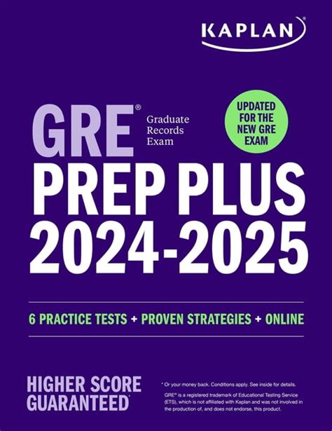 How Do I Register For The Gre Kaplan Test Prep