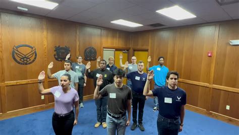 How Does Mastering Tampa Meps Prepare You For Any High Stakes Interview