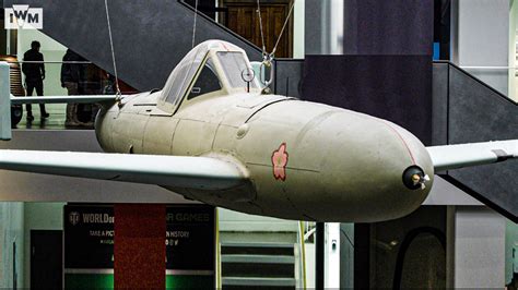 How Effective Was The Japanese Kamikaze Campaign Iwm