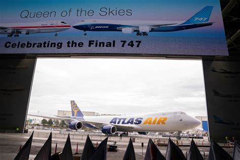 How El Al Commemorated The Final Flight Of Its Boeing 747 Radical Truth Telling How El Al Commemorated The Final Flight Of Its Boeing 747 Radical Truth Telling