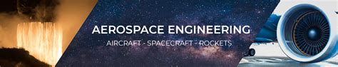 How Hard Is It To Get A Job R Aerospaceengineering