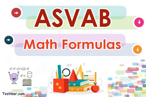 How Hard Is The Math On The Asvab At Gerald Padilla Blog How Hard Is The Math On The Asvab At Gerald Padilla Blog