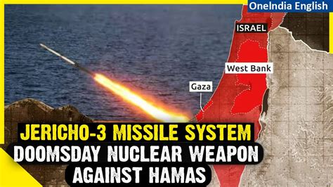 How Israel Hid Its Secret Nuclear Weapons Program Politico Magazine