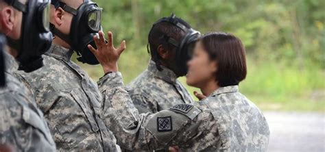 How Long Is Boot Camp For National Guard In 2024 How Long Is Boot Camp For National Guard In 2024