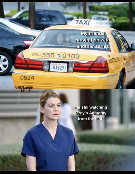 How Many Nams Have You Seen R Navy