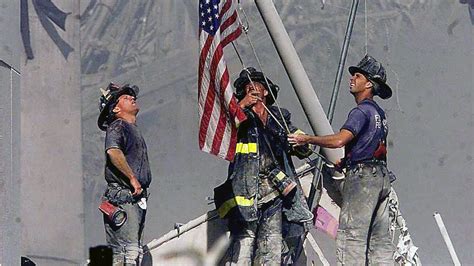 How Many People Died In 9 11 Terrorist Attack By The Numbers