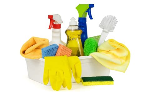 How Much Can You Save By Hiring A Professional Cleaner Cornerstone Cleaning How Much Can You Save By Hiring A Professional Cleaner Cornerstone Cleaning