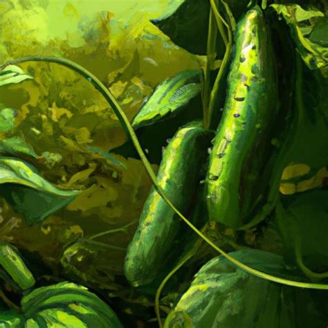 How Much Do Cucumbers Cost At Walmart Here S Your Answer Vegpursuits Com How Much Do Cucumbers Cost At Walmart Here S Your Answer Vegpursuits Com