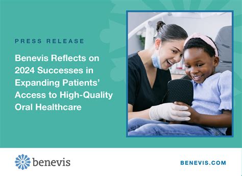 How Much Do Orthodontists Make Benevis