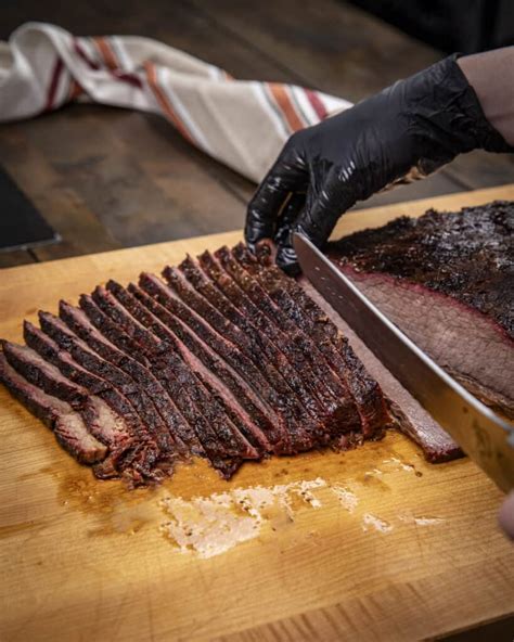 How Much Does Beef Brisket Cost Discover The Price Range And Tips For