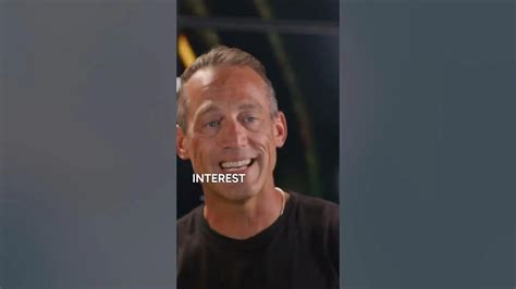 Uncover How Much Heraclitus Has Survived