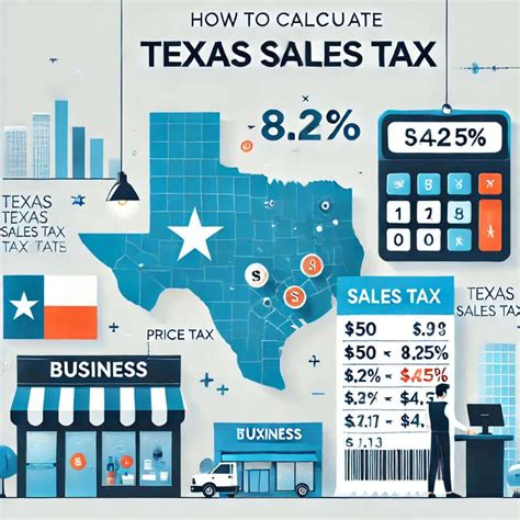 How Much Is 1 500 After Taxes In Texas Dimov Partners